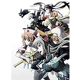 魔法少女特殊戦あすか 第3話 感想：くるみちゃん舌打ちしたり本性は